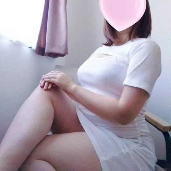 本日20時からさくら出勤します🌸
