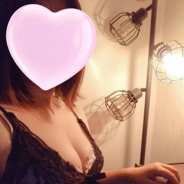 【速報】本日25時まで受付延長‼️ご予約お待ちしてます💖️