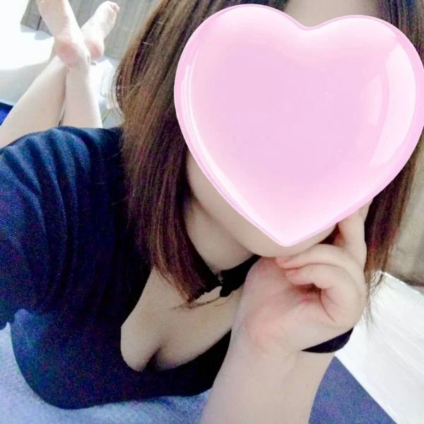 お礼💌60分のMさまへ💖️