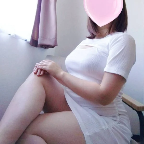 本日12時〜さくら出勤しましたぁ🌸