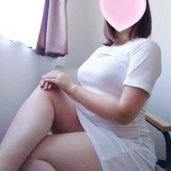 お礼💌70分コースのSさまへ💕︎︎