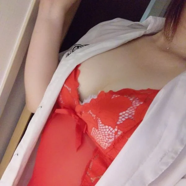 お礼💌60分コースでご指名のT·Yさまへ💖