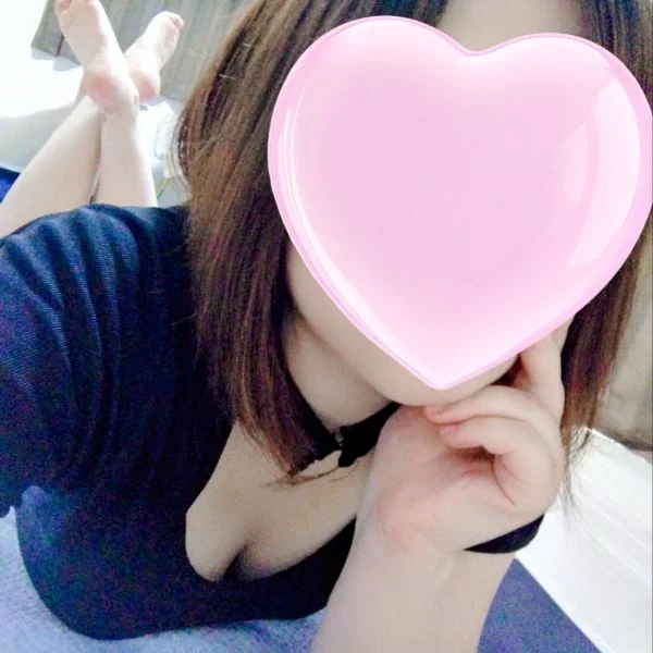 癒されたいお兄さま必見💖 さくらの8月スケジュール①🌸
