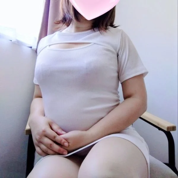 ご予約お礼💌70分コースのKさまへ💖