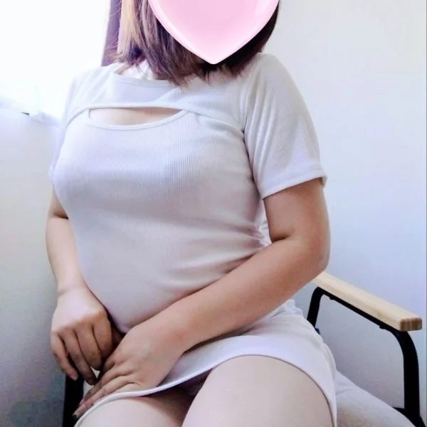 本日19時から出勤します💖 会いに来てね😘
