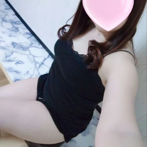 (再掲)5/13 お礼💌60分コースのMさまへ💖