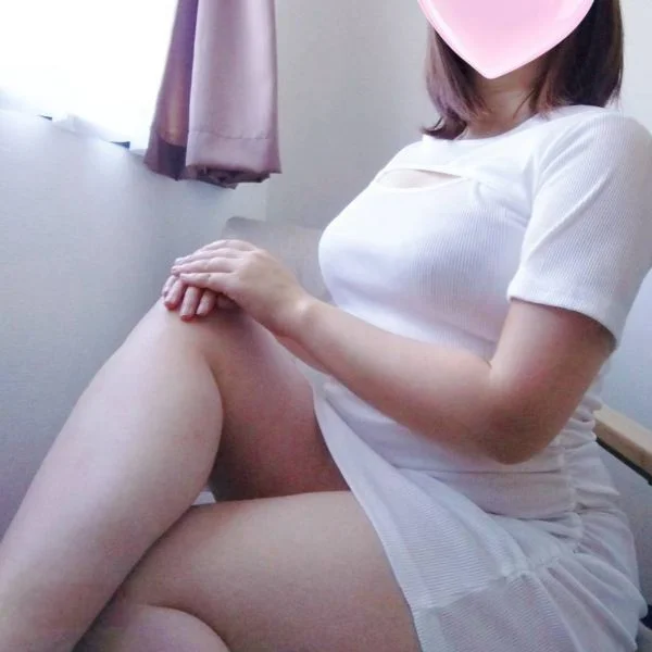 お礼💌60分のSさまへ💖️