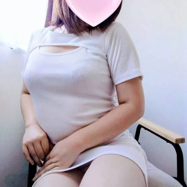 本日13時〜出勤しました💖️