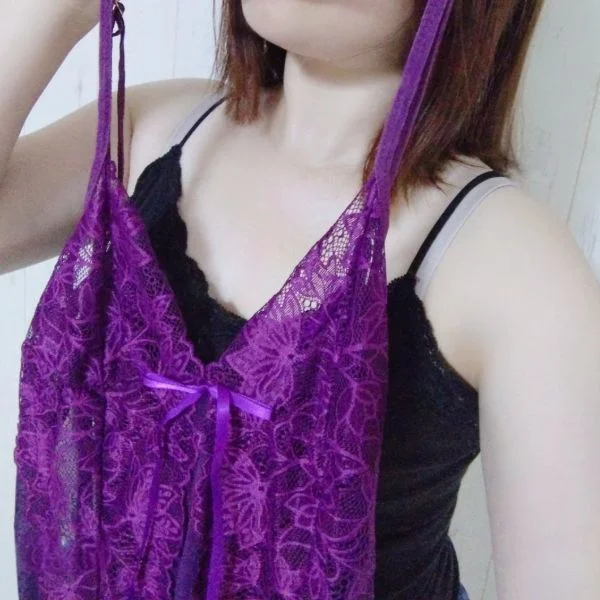 出勤しました💖 新しい衣装見にきてね😘