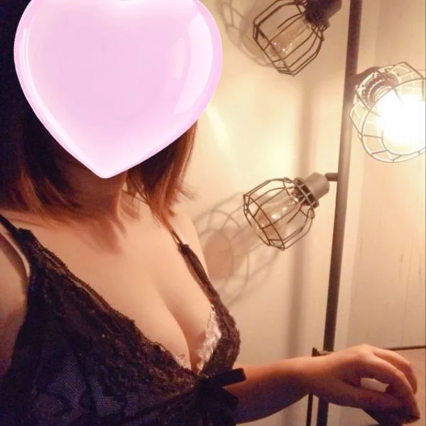 お礼💌70分コースのIさまへ💖