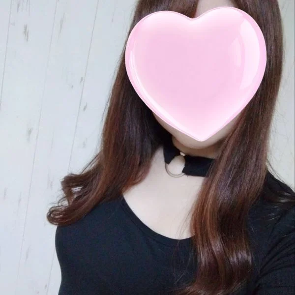 (再掲)5/8 ご予約お礼💌事前予約②回目のTさまへ❤