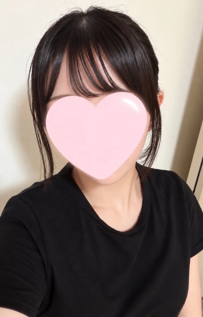 ありがとうございました✨