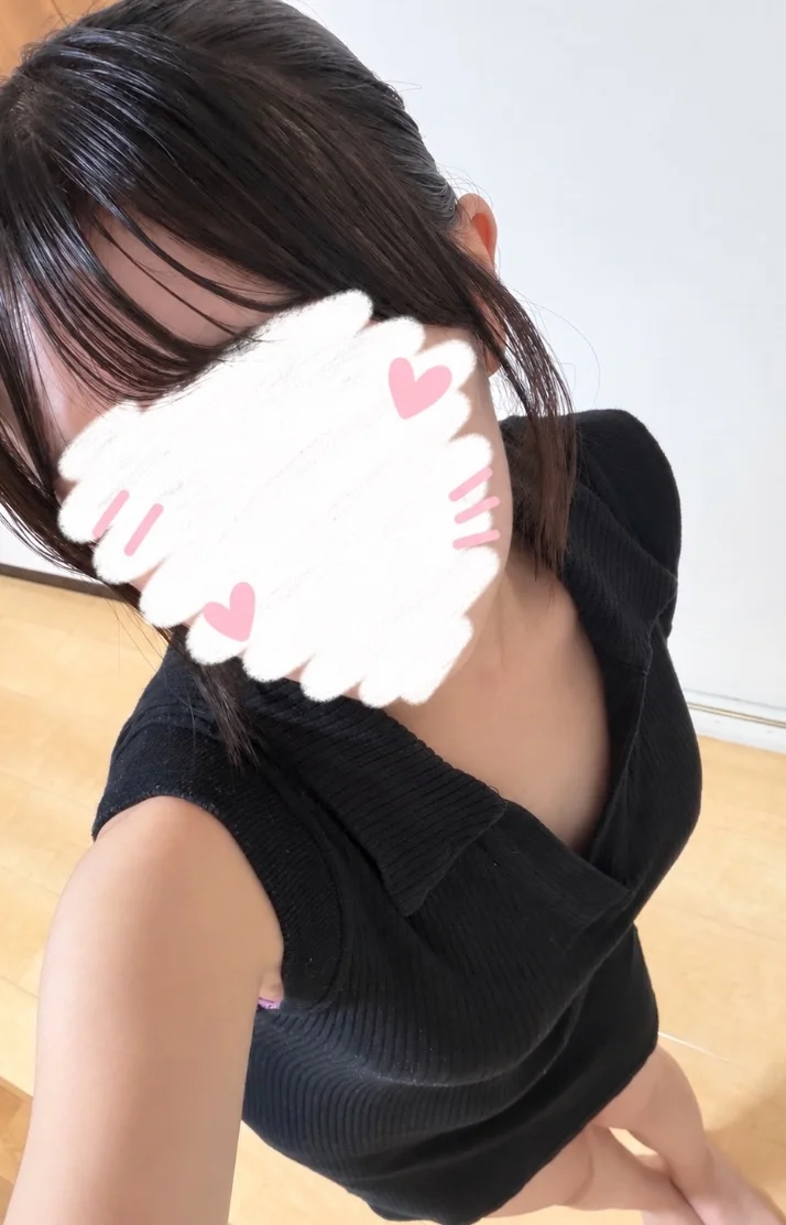 ありがとうございました✨
