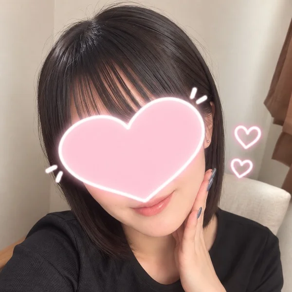 ありがとうございました✨