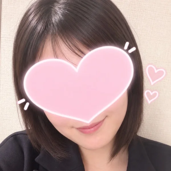 初めまして❤︎