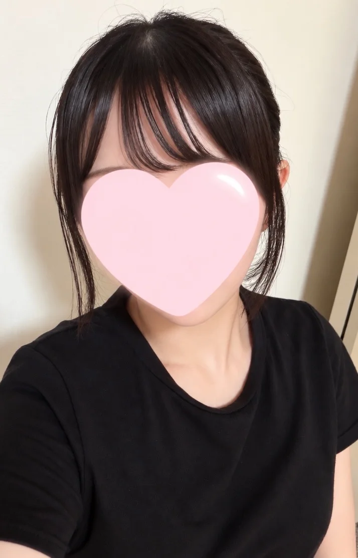 今週の出勤予定🌟
