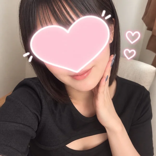 ありがとうございました✨