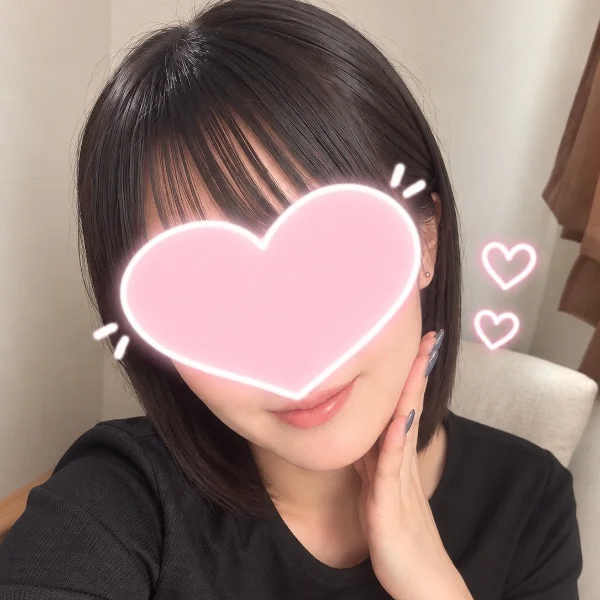 ありがとうございました✨