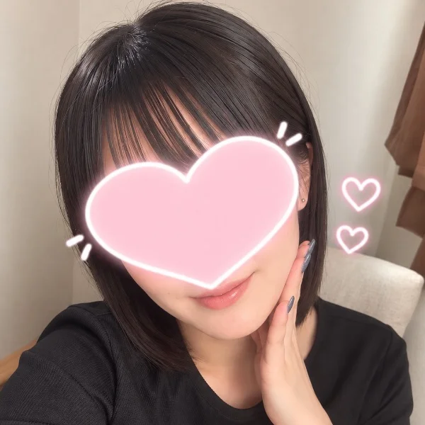 本日初出勤です！