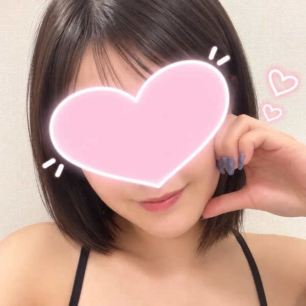 明日18〜初出勤です！