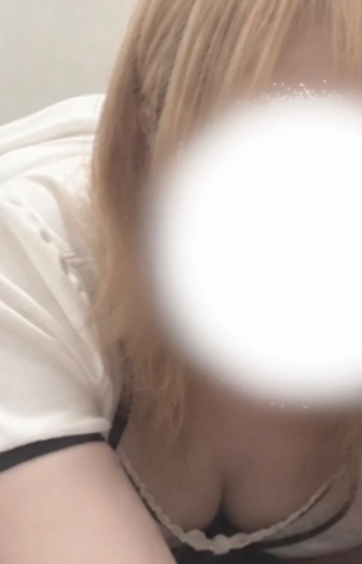 明日から♡♡