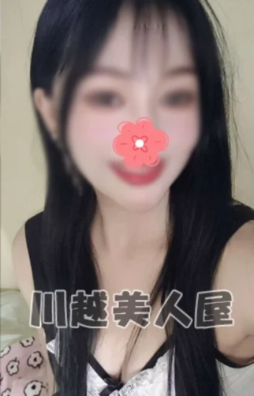 ゆきちゃん