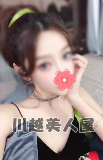 ややちゃん