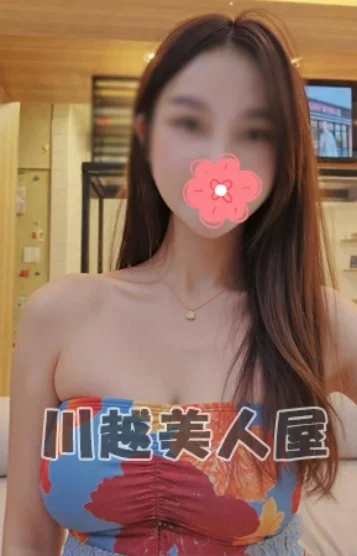 りんごちゃん