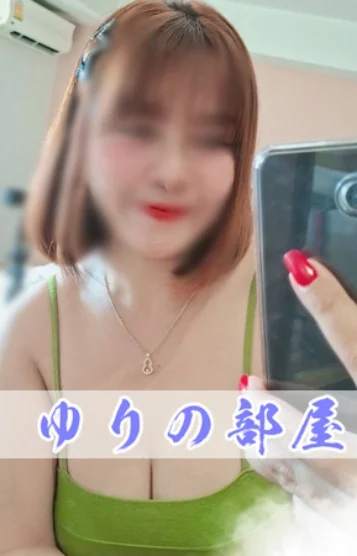りおちゃん
