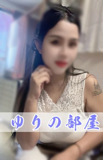 レモンちゃん