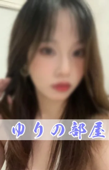 みみちゃん