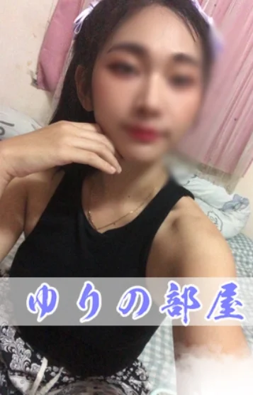 みゆちゃん