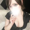 白石　ゆり