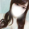 宮乃　ありさ