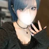 白石　ゆり