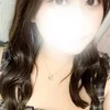 五条 ひびき