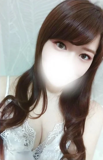 宮乃　ありさ