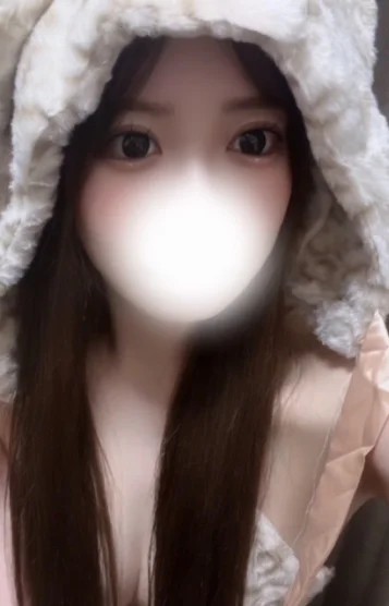 神楽　りん