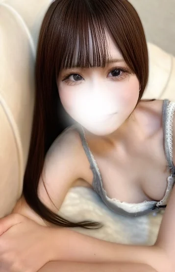 如月 なお