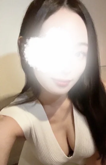 清澄　せいら
