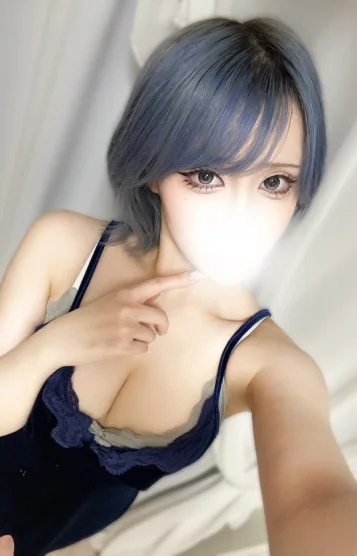 白石　ゆり