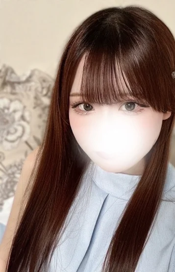 如月 なお