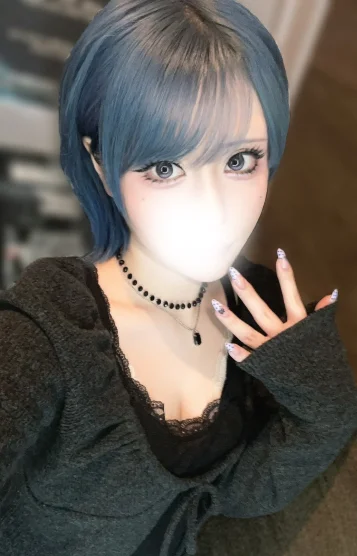 白石　ゆり