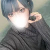 白石　ゆり