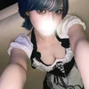 白石　ゆり