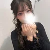 天羽　ゆい