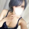 白石　ゆり
