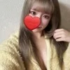 しづく