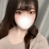 こと