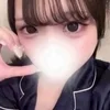 はに